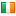 lv0956.com server is located in Ireland